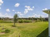 13181 Toolcross Way - Photo 84