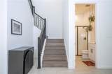 13181 Toolcross Way - Photo 9