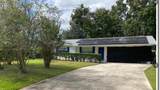 2412 Marshall Avenue - Photo 1