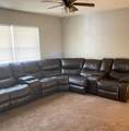 2412 Marshall Avenue - Photo 3