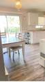 2412 Marshall Avenue - Photo 4