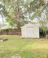 2412 Marshall Avenue - Photo 6
