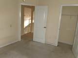3298 Amaca Circle - Photo 10