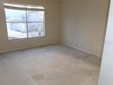 3298 Amaca Circle - Photo 11