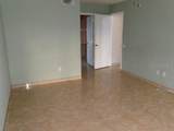 3298 Amaca Circle - Photo 12