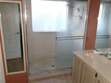 3298 Amaca Circle - Photo 13