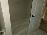 3298 Amaca Circle - Photo 14
