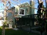 3298 Amaca Circle - Photo 2