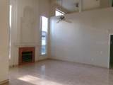 3298 Amaca Circle - Photo 4
