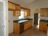 3298 Amaca Circle - Photo 5