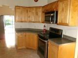 3298 Amaca Circle - Photo 6