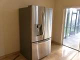 3298 Amaca Circle - Photo 7