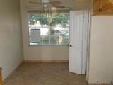 3298 Amaca Circle - Photo 8