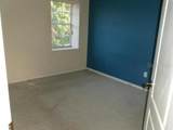 3298 Amaca Circle - Photo 9