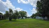 2557 Amyris Court - Photo 2