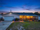 197 Tulip Way - Photo 1