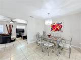 197 Tulip Way - Photo 10