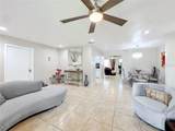 197 Tulip Way - Photo 12