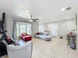 197 Tulip Way - Photo 13