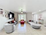 197 Tulip Way - Photo 14