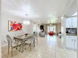 197 Tulip Way - Photo 15
