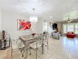197 Tulip Way - Photo 16