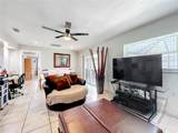 197 Tulip Way - Photo 17