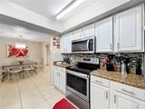 197 Tulip Way - Photo 18