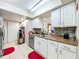 197 Tulip Way - Photo 19