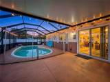 197 Tulip Way - Photo 2