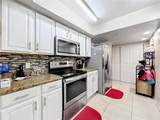 197 Tulip Way - Photo 20