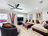 197 Tulip Way - Photo 21