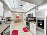 197 Tulip Way - Photo 22