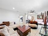 197 Tulip Way - Photo 23