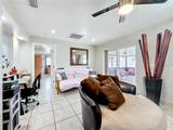 197 Tulip Way - Photo 24