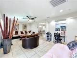 197 Tulip Way - Photo 25