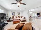197 Tulip Way - Photo 26