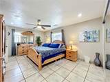 197 Tulip Way - Photo 27