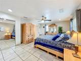 197 Tulip Way - Photo 28