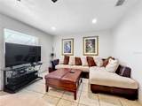 197 Tulip Way - Photo 29