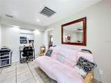 197 Tulip Way - Photo 30