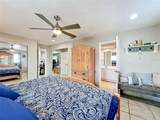 197 Tulip Way - Photo 31