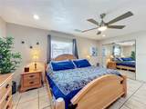 197 Tulip Way - Photo 32