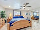 197 Tulip Way - Photo 33