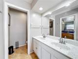 197 Tulip Way - Photo 34