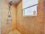 197 Tulip Way - Photo 35
