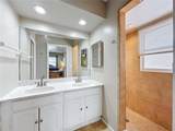 197 Tulip Way - Photo 36