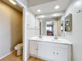 197 Tulip Way - Photo 37