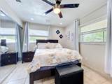 197 Tulip Way - Photo 38
