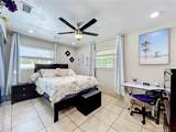 197 Tulip Way - Photo 39